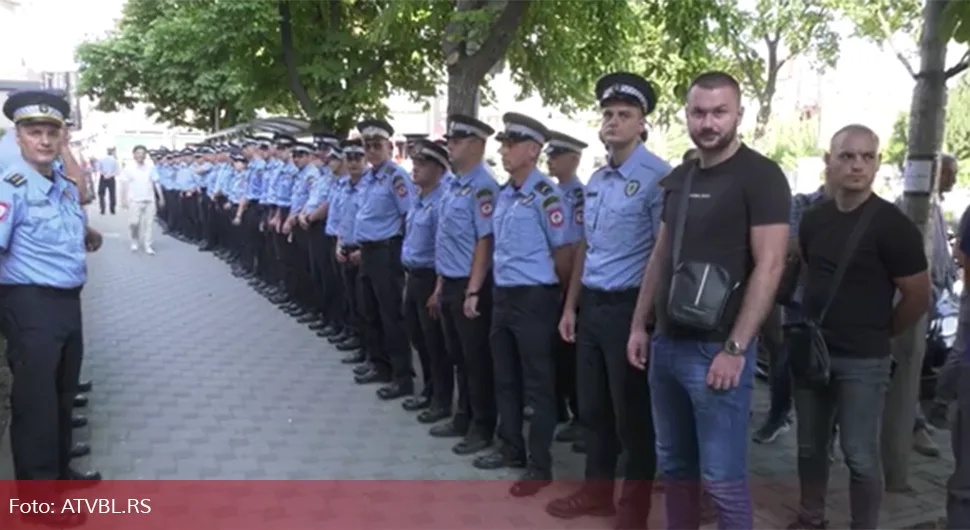 kokanović presuda.webp